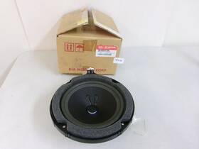 96380-3f200 Kia 2004-09 Amanti Sub Woofer Speaker