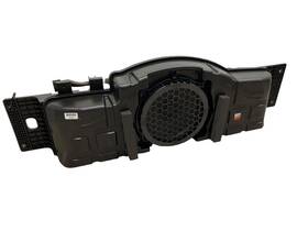 96380-at100 Kia 2023 2024 Niro Ev Harmon Kardon Rear Subwoofer Bass Speaker Box
