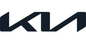Kia 96380-xa500 Genuine Speaker Assembly Sub Woo