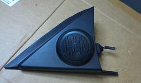 96380-3e510 Kia 963803e510 2007 Sorento Left Door Tweeter Speaker And Cover