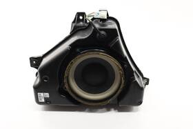 Kia 96380a9100 2015 - 2021 Sedona Rear Trunk Subwoofer Sub Woofer Speaker Oem