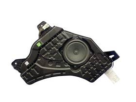 96380p1200 Kia 2023-2025 Sportage Oem Harman Rear Subwoofer Speaker Bass Box