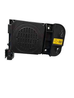 Kia 96390-ch800 Pedestrian Alert Sound Speaker Unit 2026 Sportage New Oem