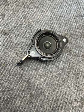 96390-d4000 Kia 2016-2020 Optima Dashboard Stereo Radio Speaker Tweeter Oem