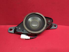 96390-2p000 Kia 963902p000 2011 - 2015 Sorento Jbl Infinity Left Rear Quarter Speaker