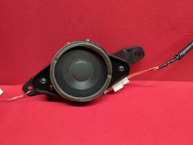 96390-2p500 Kia 963902p500 2011 - 2015 Sorento Jbl Infinity Right Rear Quarter Speaker