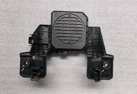 96390d0300 Kia 96390d0100 Oem 2024 Ev9 Pedestrian Speaker