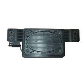 96395-a8000 Kia Genuine 2017-2020 Optima Pedestrian Speaker Assembly Vess