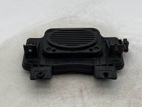 96395-g5000 Kia 2017-2019 Niro Hybrid Vess Sound Simulator Speaker Assembly Oem
