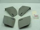 644.ki1r04 Kia Amanti Driver Passenger Front Rear Door Trim Panel Speaker