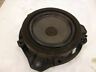 644.ki1a13 Kia Door Speaker Rio