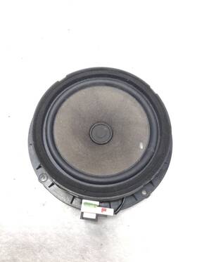 Fkp351r Kia 2010 Sorento Right Front Door Speaker ##