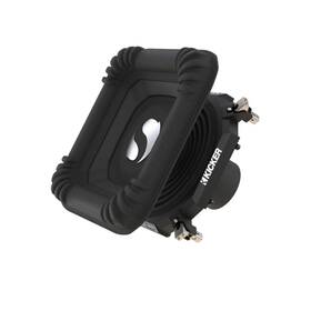 49l7x152rk Kicker Solox L7x 15 Inch Car Audio Subwoofer Recone Replacement Kit