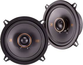 Ls-51ksc504-u8 Kicker 51ksc504 5.25 Inch Ks Series Coaxial 4-ohm Speakers Open Box Great