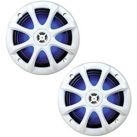 11km6lw Kicker Tent Sale 6 Inch 2-way Light-up Coaxial Boat Speakers With 1/2 Dome Tweeters 11km6lw Kicker Tent Sale 6 Inch 2-way Light-up Coaxial Boat Speakers With 1/2 Dome Tweeters
