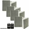 Kickerbdl191107-03 Kicker Indoor Outdoor Patio Speaker Bundle In Speakers 841992139183