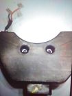 56038593ai Kj Crd Oem Infinity