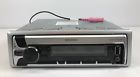 Kmr-d562bt Kenwood Tested Bluetooth Radio Siriusxm Pandora Iheart Usb Aux