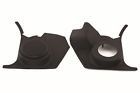 Kp-c23-6872a Retrosound Replacement Kick Panels