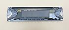 Ks-ps580jd Jvc Kenwood Detachable Unit