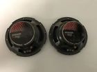 Ks600 Kicker Ks Youll Get These Speakers Really Sound Great