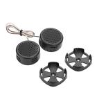 Ksq3903485208192ab Car Tweeters Super Loud Power Audio Speakers Tweeter High Quality