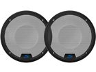 Kte-s65g Alpine Cm Speaker Grille 793276242044