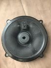 Kd45-66-a60 Ku060 Mazda Bose 14 15