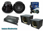 Hfa600.4 L3-d210 P3 Punch Hd110 Akit-2