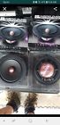 L6se Hybrid Audio Legatia Speakersup For Sale