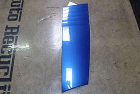 400827994 Lamborghini Gallardo Rh Right Top Quarter Panel Grille Used P/n