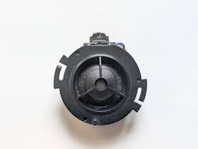 470035399 Lamborghini Aventador Treble Speaker