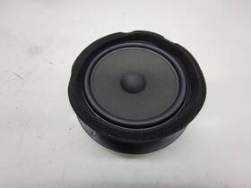 470035411 Lamborghini Aventador Door Premium Loud Speaker Unit Oem