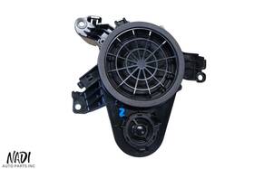 4m8035398 Lamborghini 2018 - 2024 Urus Rear Left Lh Audio Door Speaker Oem