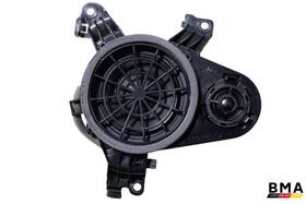 4m8035398c Lamborghini Urus Front Right Roof Speaker Assembly 2019 - 2023 Oem