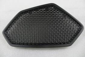 4t0868152 Lamborghini Huracan Lp580 610 Rh Door Speaker Grille Used P/n