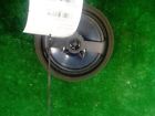 644.ms1m09 Lancermit Speaker