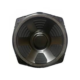 1030715 Land Rover 430407770132 Front Right Door Speaker For Discovery Sport
