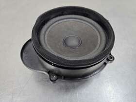 5h2270451mb Land Rover 06-09 Range Sport L320 Interior Audio Speaker Harman Kardon Xqm500520 Oem