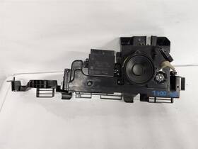 644.rv1317 Land Rover 2017 Range Sport Quarter Panel Audio Speaker Left Side Lh