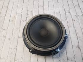 6h52-18808-ab Land Rover 2008 Lr2 Speaker Front Rear Oem 08 09 10 11 6h52-18808-ab Land Rover 2008 Lr2 Speaker Front Rear Oem 08 09 10 11