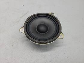 6h52-18808-ea Land Rover 2008 Rr2 Right Door Speaker Oem 08 09 10 11