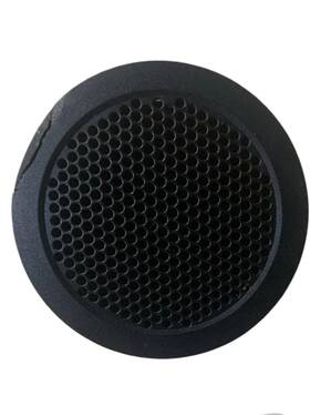 70006 Land Rover Front Left Or Right Side Door Sound Tweeter Speaker For 2008-2012 Lr2