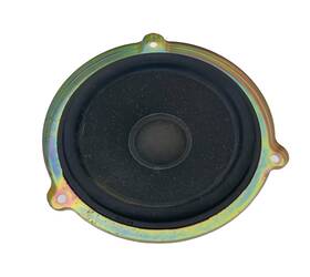 Land Rover 902275476051 03 04 Discovery Front Left Driver Side Door Sound System Speaker Oem