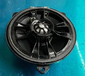 Land Rover Ah42-18808-ga Oem 2002 - 2012 Range L322 Harman Kardon Dual Speaker Tweeter Mid