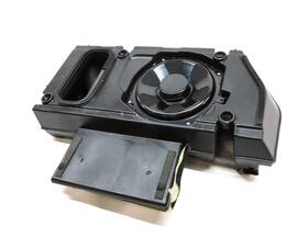 Cpla-111a30-ea Land Rover 2013 Range L405 Radio Stereo Audio Sound System Sub Subwoofer