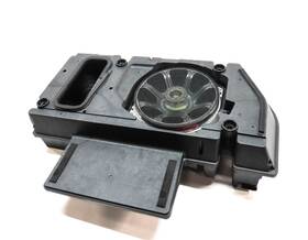 Cpla-18808-ga Land Rover 2015 Range Sport L494 Meridian Super Premium Audio Subwoofer With Box
