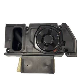 Cpla111a30eb Land Rover 2015 Range L405 Rear Speaker Subwoofer 2013-2016