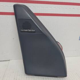 Csy101280 Land Rover 95-02 Harman Kardon Left Tweeters Mirror Speaker Oem