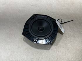 Dpla-18808-ba Land Rover 2014 - 2020 Range Sport Rear Right Door Speaker